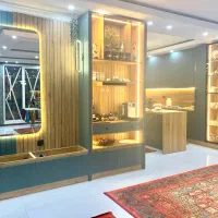 کابینتت رو نو کن (اقساطی)