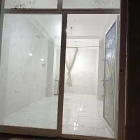 یک باب مغازه رهن و اجاره در بهارستان بعد از مدرسه|اجارهٔ مغازه و غرفه|گنبد کاووس, |دیوار