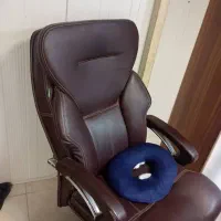 تعمیراتانواع مبل وصندلی وتودوزی انواع ماشین آلات|خدمات پیشه و مهارت|بندر ماهشهر, |دیوار