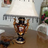 آباژور لمونژ