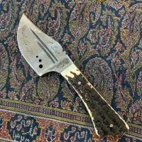 چاقو زنجان اصل