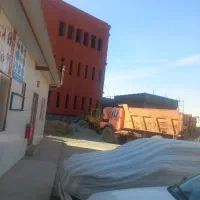 استخدام نیروی برق و تاسیسات مکانیکی