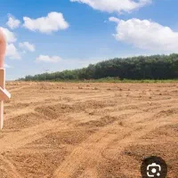 زمین-سرحانیه-اول