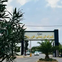 کد-6436-فروش-زمین-در-شهرک-خزر-ویلا