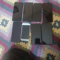 السید سامسونگ