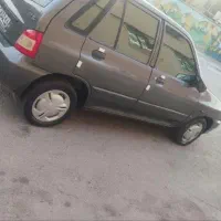 پراید 111