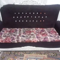 مبل ۷نفره