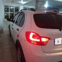 کوییک R کم کار خانگی۱۴۰۱|خودرو سواری و وانت|اردبیل, |دیوار