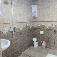 ساختمان اجاره ای روستای محرمان|اجارهٔ کوتاهمدت آپارتمان و سوئیت|احمدسرگوراب, |دیوار