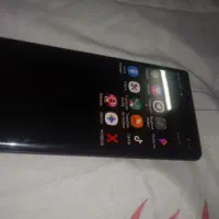 s مدل Samsung galaxy note 9|موبایل|سبزوار, قدس|دیوار