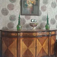 یک عدد کنسول