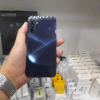 Samsung Galaxy A15 با حافظه 128 گیگابایت ram6