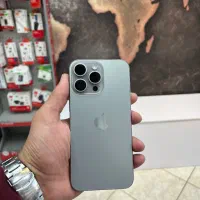 iphone 15 promax (not register)