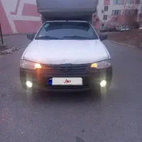 آریسان مدل ۹۵بدون رنگ|خودرو سواری و وانت|تبریز, |دیوار