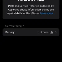 ۱۱ پرو|موبایل|سلمان‌شهر, |دیوار