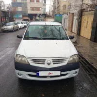 ال ۹۰E2 شاسیا سالم