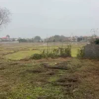 340-متر-زمین-مسکونی-با-تمام-مجوزات-ساخت