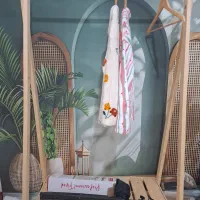 تجهیزات عکاسی