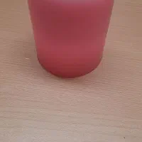 قالب سیلیکونی