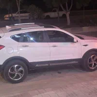 هایما s5|خودرو سواری و وانت|شیراز, سلطان آباد|دیوار