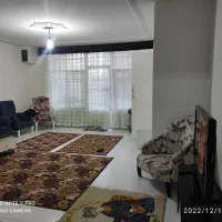 رهن اجاره|اجارهٔ خانه و ویلا|کرج, شهرک رضوانیه|دیوار