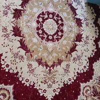 فرش ۱۲ متری