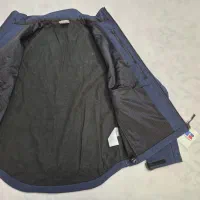 کاپشن ضدآب راسل (وینداستاپر) سایز مدیوم|لباس|تهران, سردارجنگل|دیوار