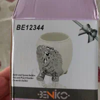 جای چاقو و چنگال