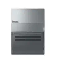 لپ تاپ 16 اینجی لنوو مدل Lenovo ThinkBook ازدم قسط|رایانه همراه|اصفهان, جلفا|دیوار