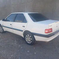 slx|خودرو سواری و وانت|شهرضا, |دیوار