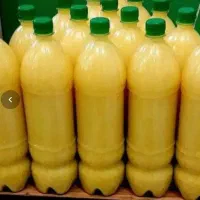 پخش عمده سرکه ،ابلیمو