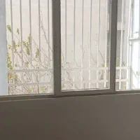 آپارتمان-71-متر-کوی-زنبق