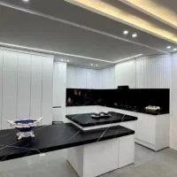 دکوراسیون داخلی/کابینت/کمد دیواری