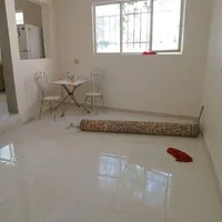 ۴۵متر خوش نقشه بروجردی