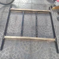 دزگاه فرش|فرش|تبریز, |دیوار