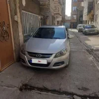 جک j5 مدل ۹۳|خودرو سواری و وانت|مشهد, طبرسی شمالی|دیوار