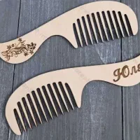 خدمات حرفه ای برش لیزر چوب و چرم و پلکسی و...|خدمات پیشه و مهارت|ورامین, ورامین|دیوار