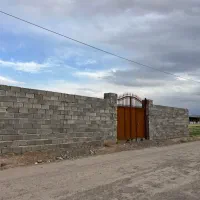 زمین-1000متری-سن-سن