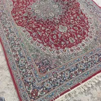 فروش فرش ۶متر