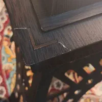 اباژور|چراغ خواب و آباژور|همدان, |دیوار