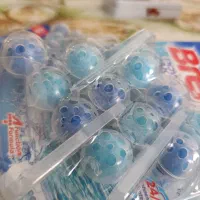 بوگیر سرویس بهداشتی