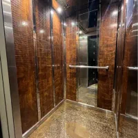 77-متر-دوکله-2-خواب-کوی-زنبق-مهرشهر