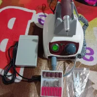 سوهان و یووی