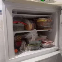 یخچال فریزر ارج|یخچال و فریزر|تهران, سازمان آب|دیوار