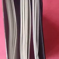 کیف اصلی پهلوی صفحه گرام چهل پنج دور|کلکسیون اشیاء عتیقه|اصفهان, کوی امیریه|دیوار