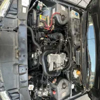 آریسان ۹۵|خودرو سواری و وانت|تهران, جنتآباد جنوبی|دیوار