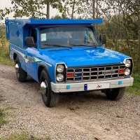 زامیاد دوگانه اپشنال