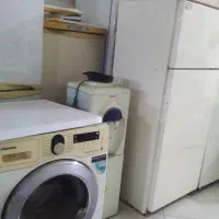 تعمیریخچال ولباسشویی