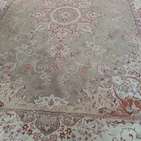 سرویس چای خوری|حراج|شیراز, آبیاری|دیوار