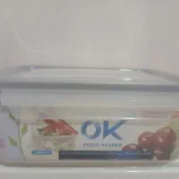 ظروف مناسب فریزر